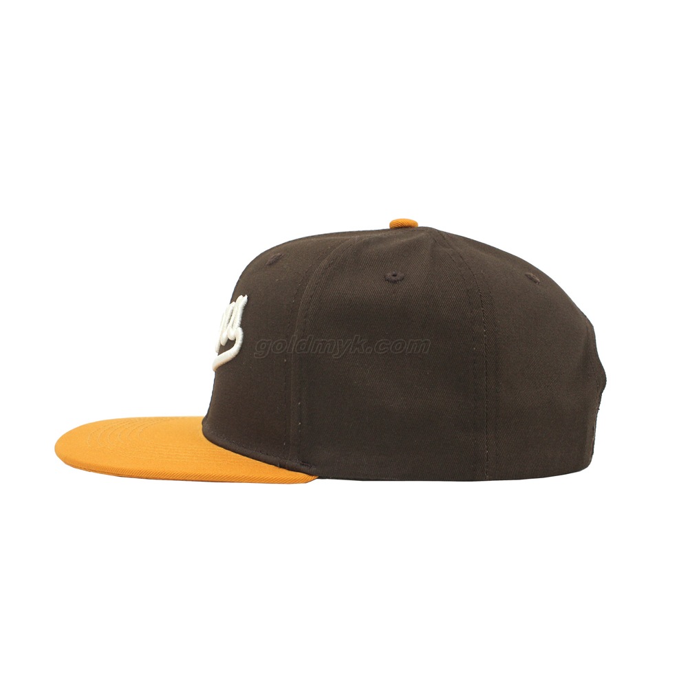 016903 snapback cap 016903 スナップバックキャップ