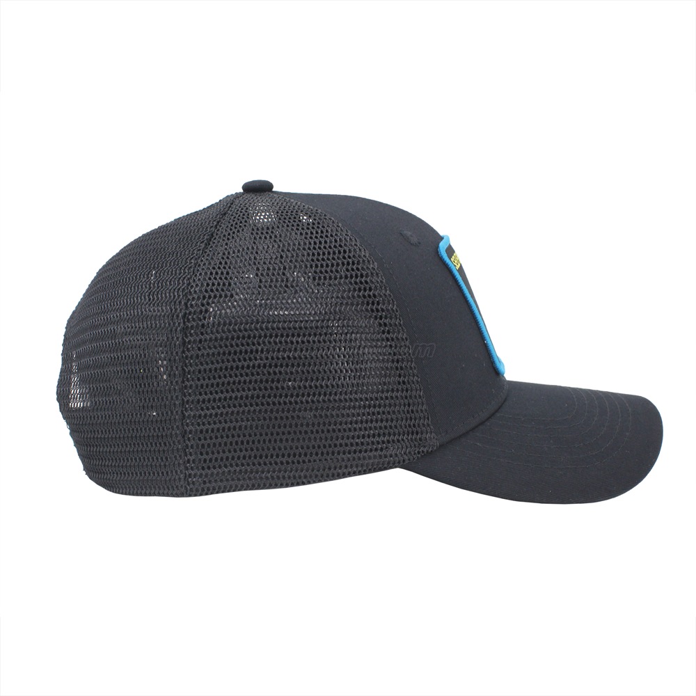 015805 mesh cap 015805 メッシュキャップ