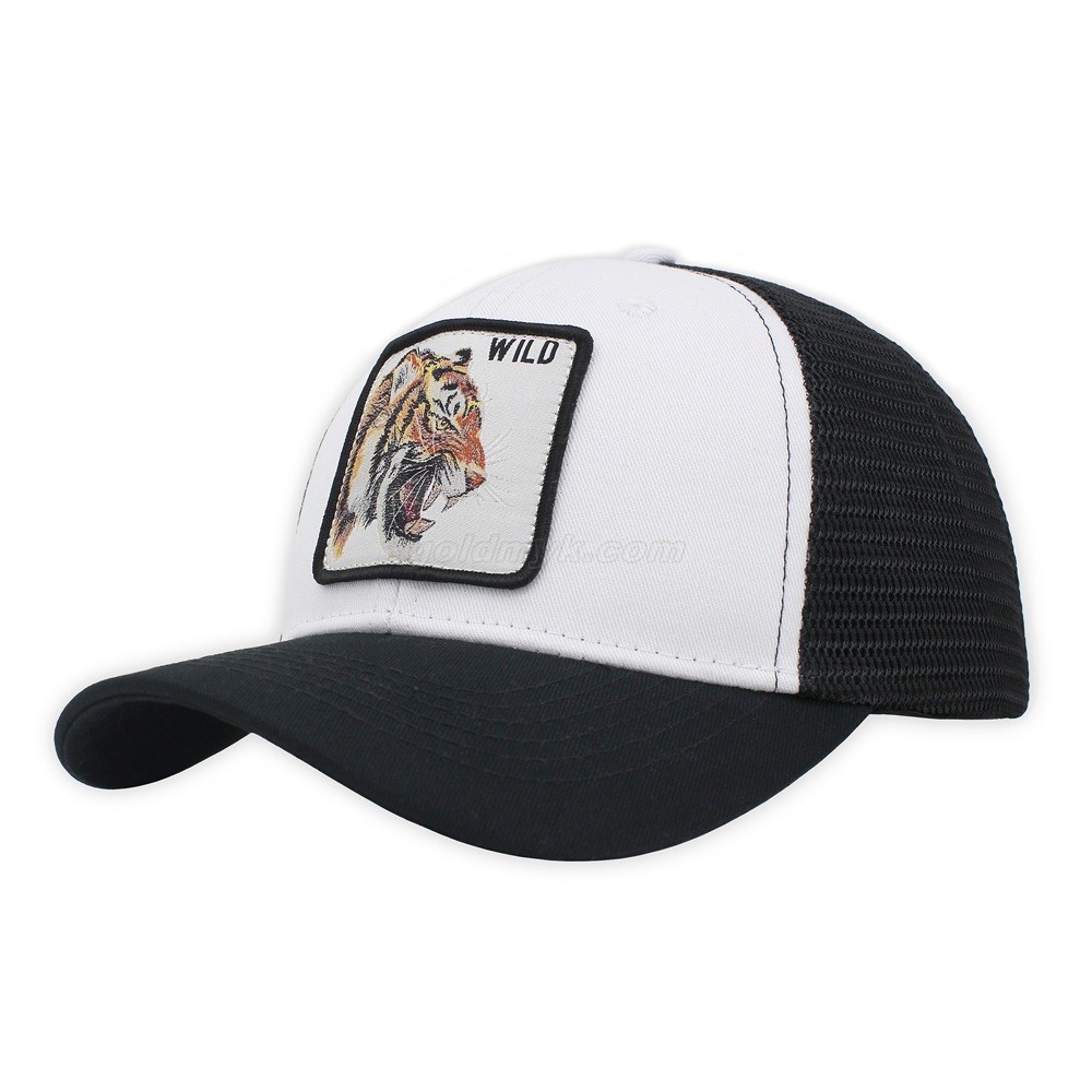 015902 mesh cap 015902 メッシュキャップ