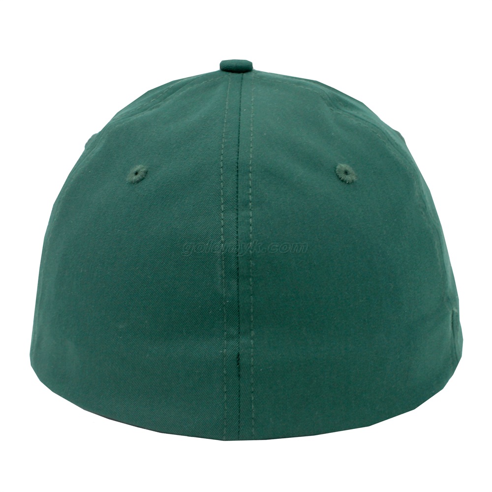 014505 baseball cap 014505 ベースボールキャップ