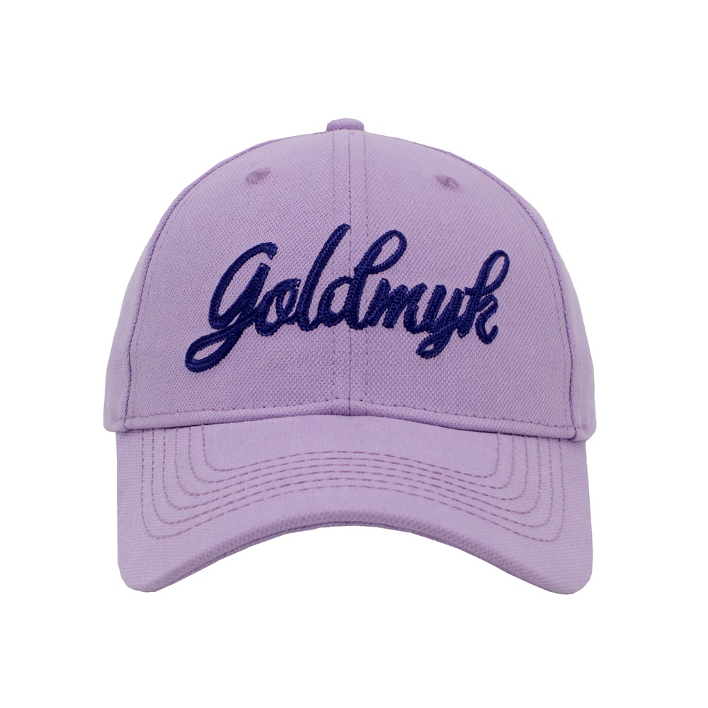 016201 baseball cap 016201 ベースボールキャップ