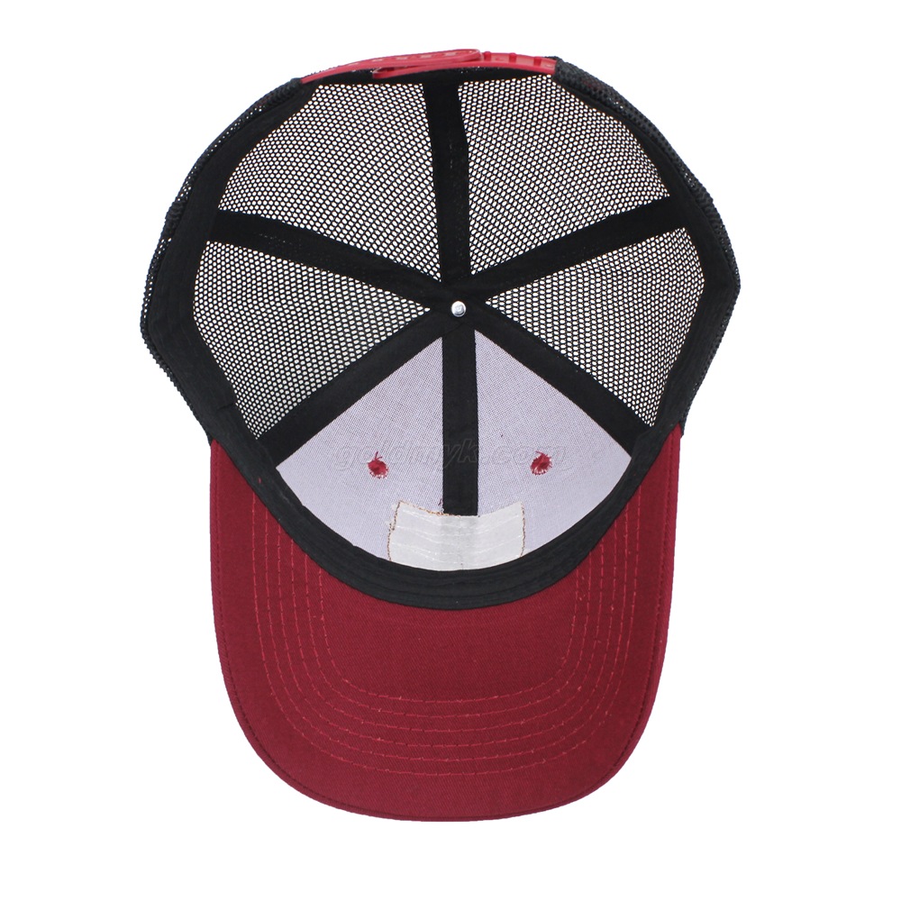 015706 mesh cap 015706 メッシュキャップ