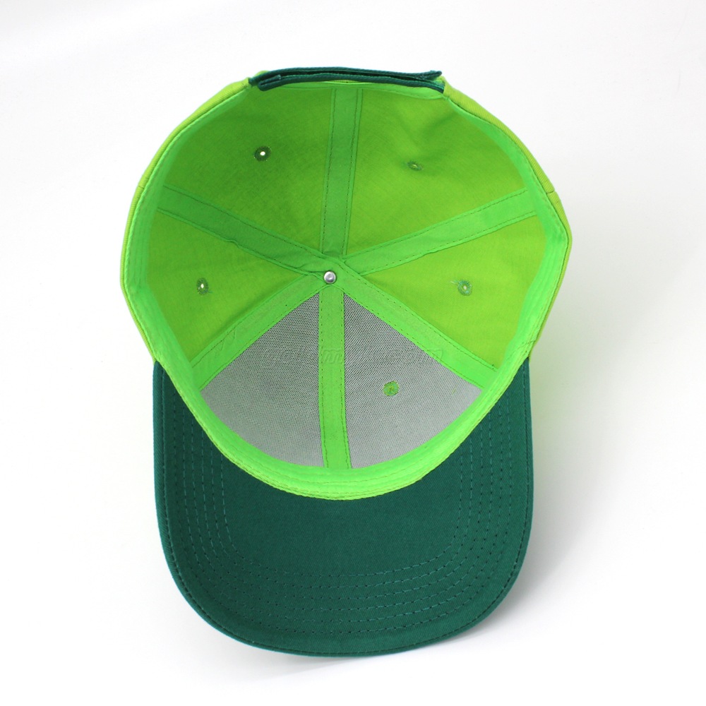 009106 baseball cap 009106 ベースボールキャップ