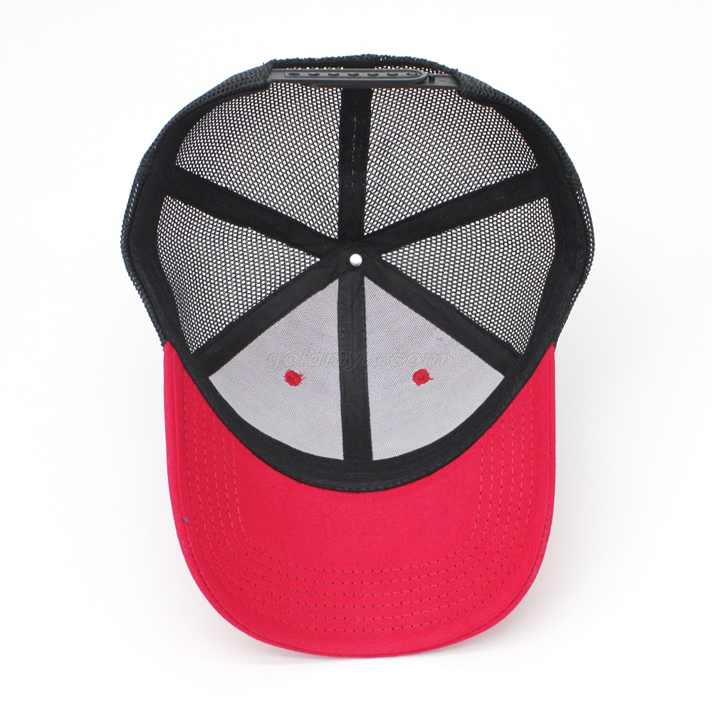 008906 mesh cap 008906 メッシュキャップ