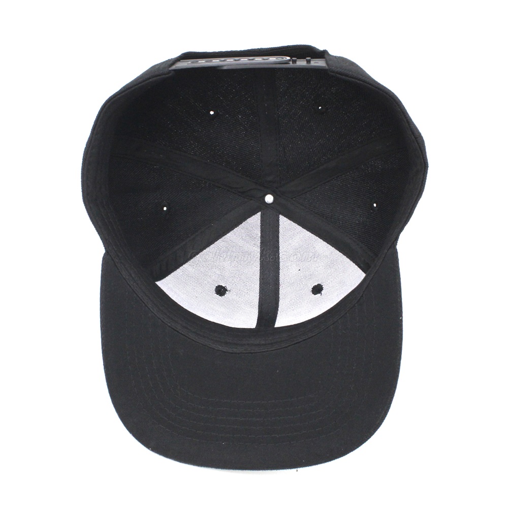 009306 snapback cap 009306 スナップバックキャップ