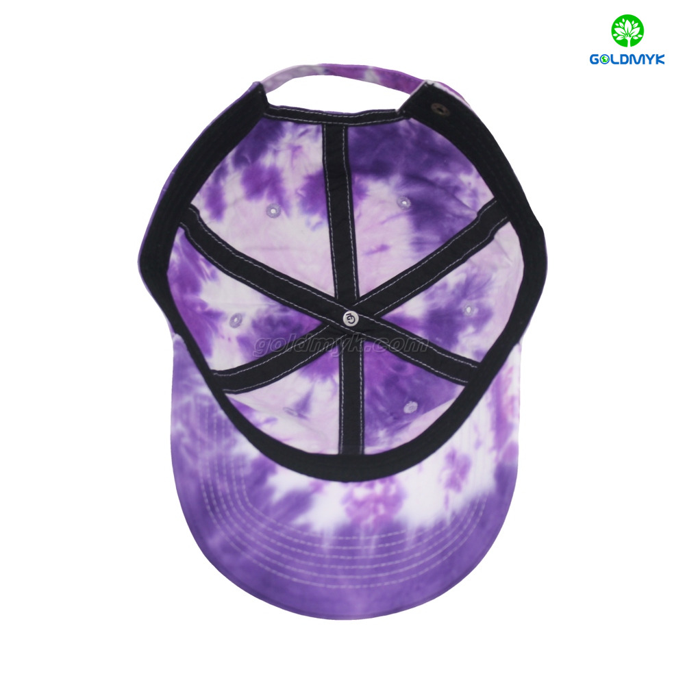 047506 baseball cap 047506野球帽