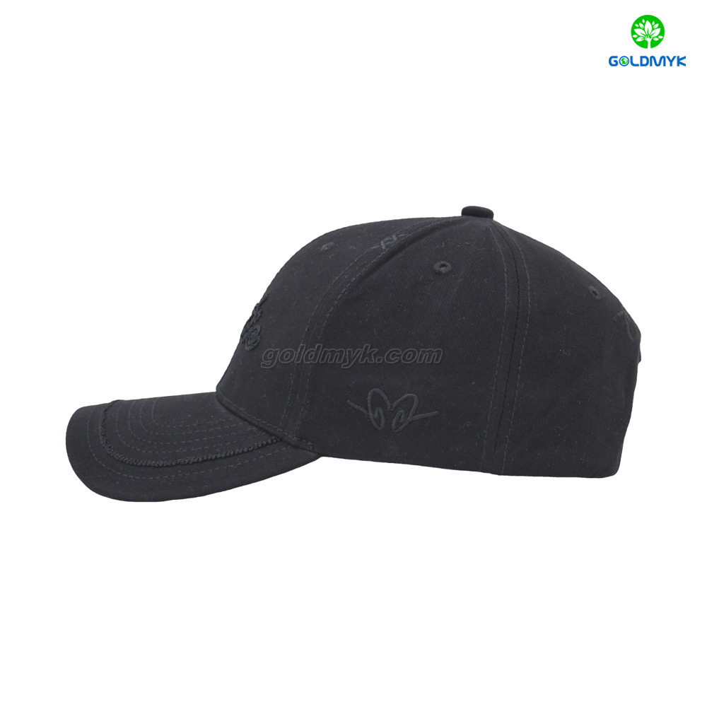 047303 baseball cap 047303野球帽