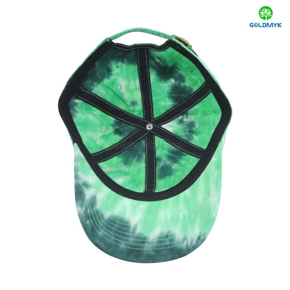 047406 baseball cap 047406野球帽