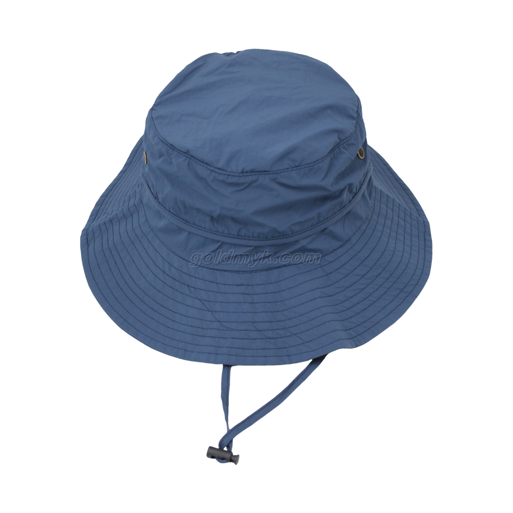 054203 bucket hat 054203バケットハット