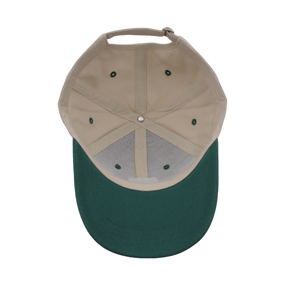 040306 baseball cap 040306野球帽