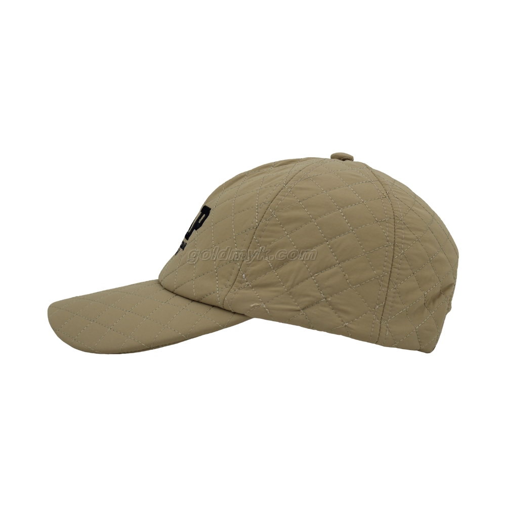 040803 baseball cap 040803野球帽