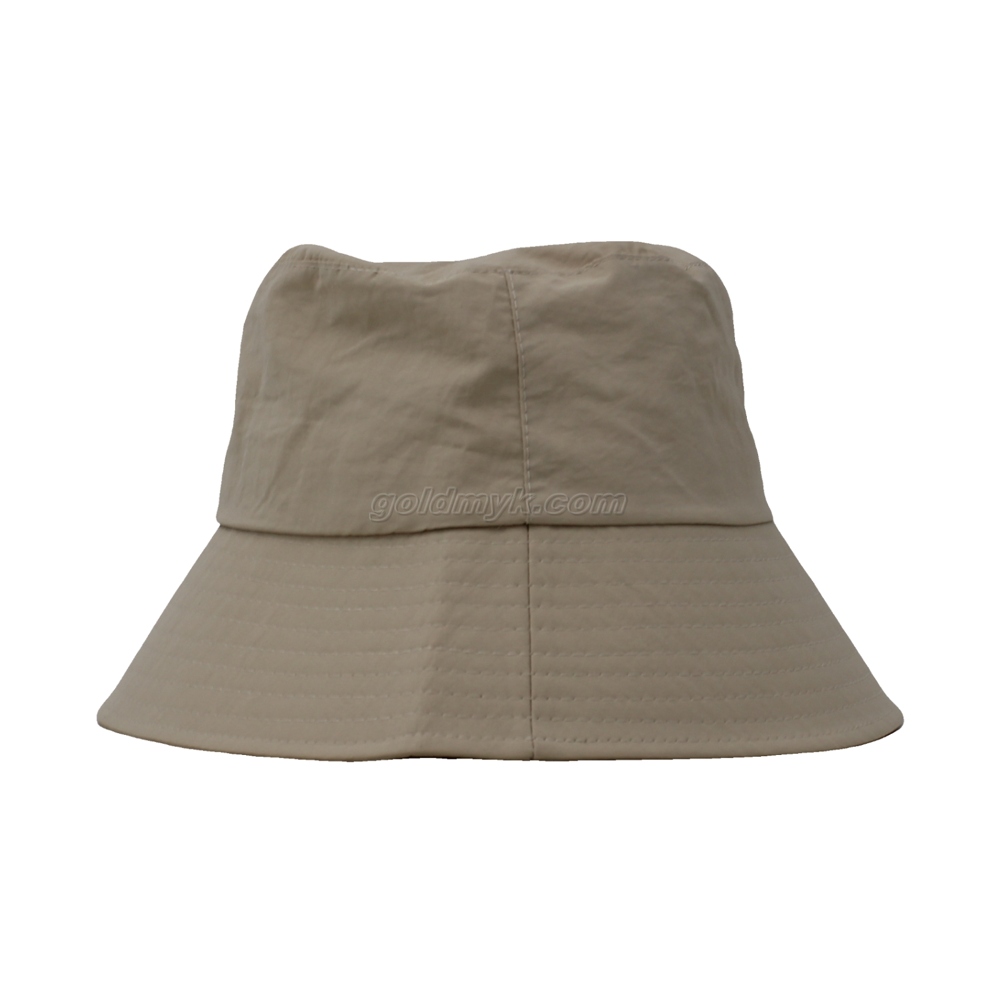 058002 bucket hat 058002バケットハット