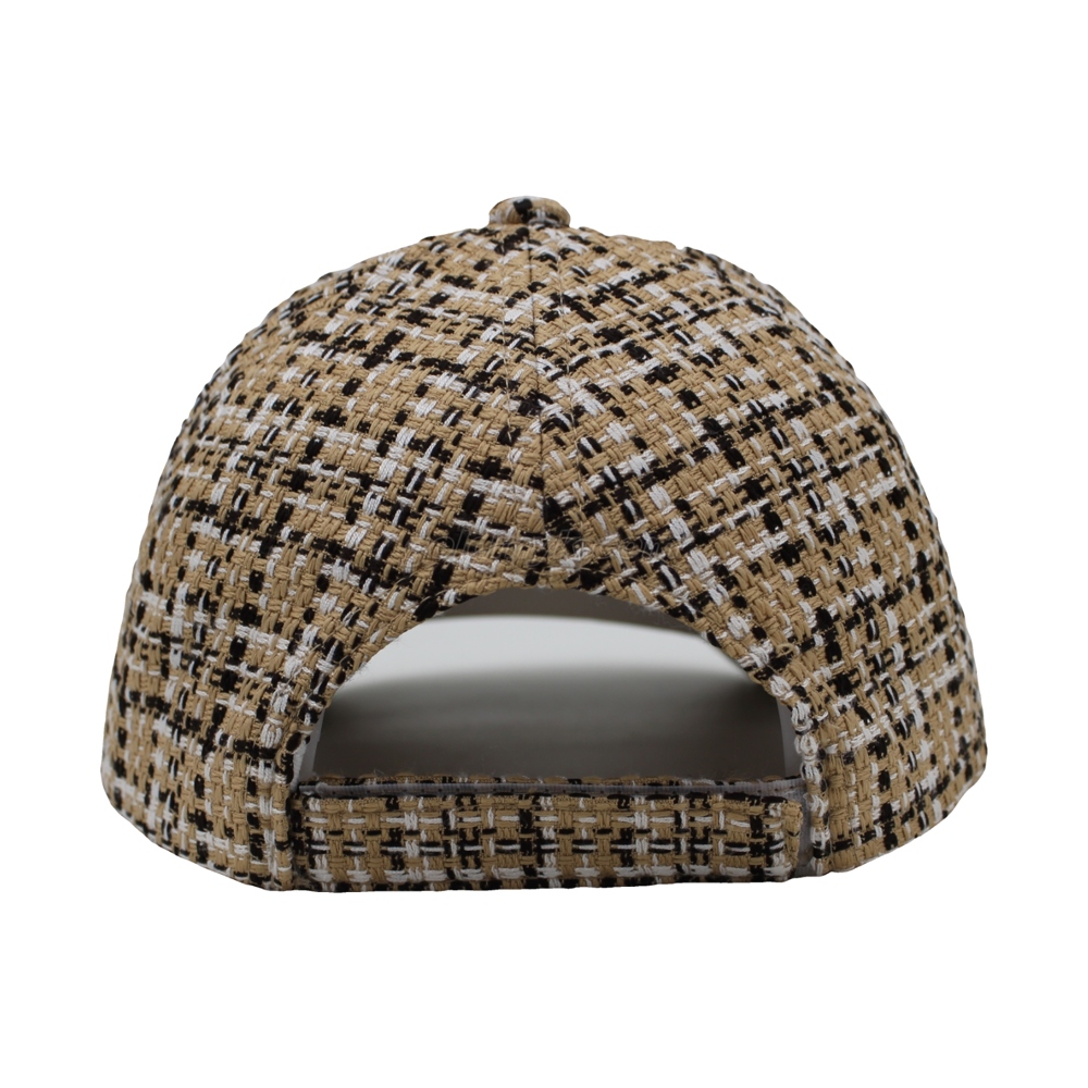 041504 baseball cap 041504野球帽