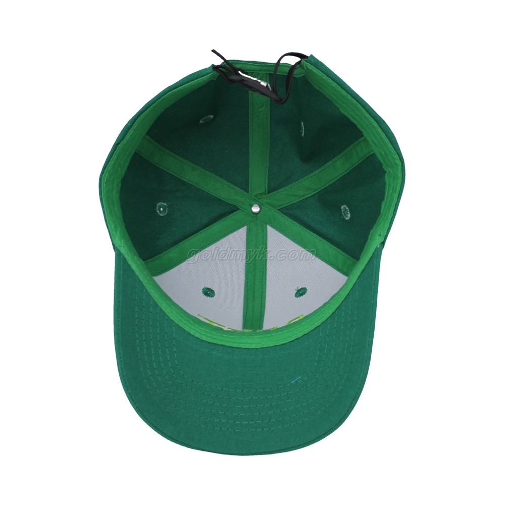 053506 baseball cap 053506野球帽