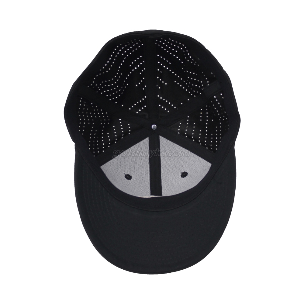 051306 baseball cap 051306野球帽