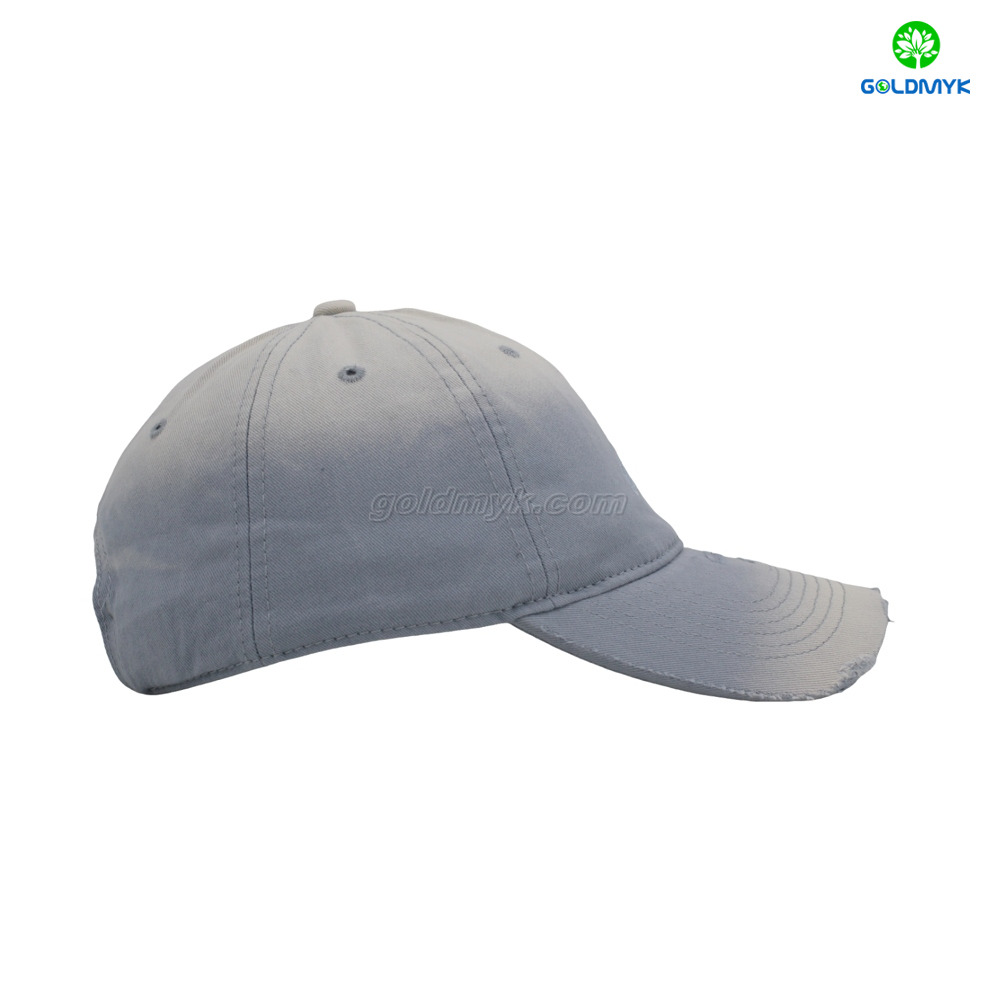 037405 baseball cap 037405野球帽