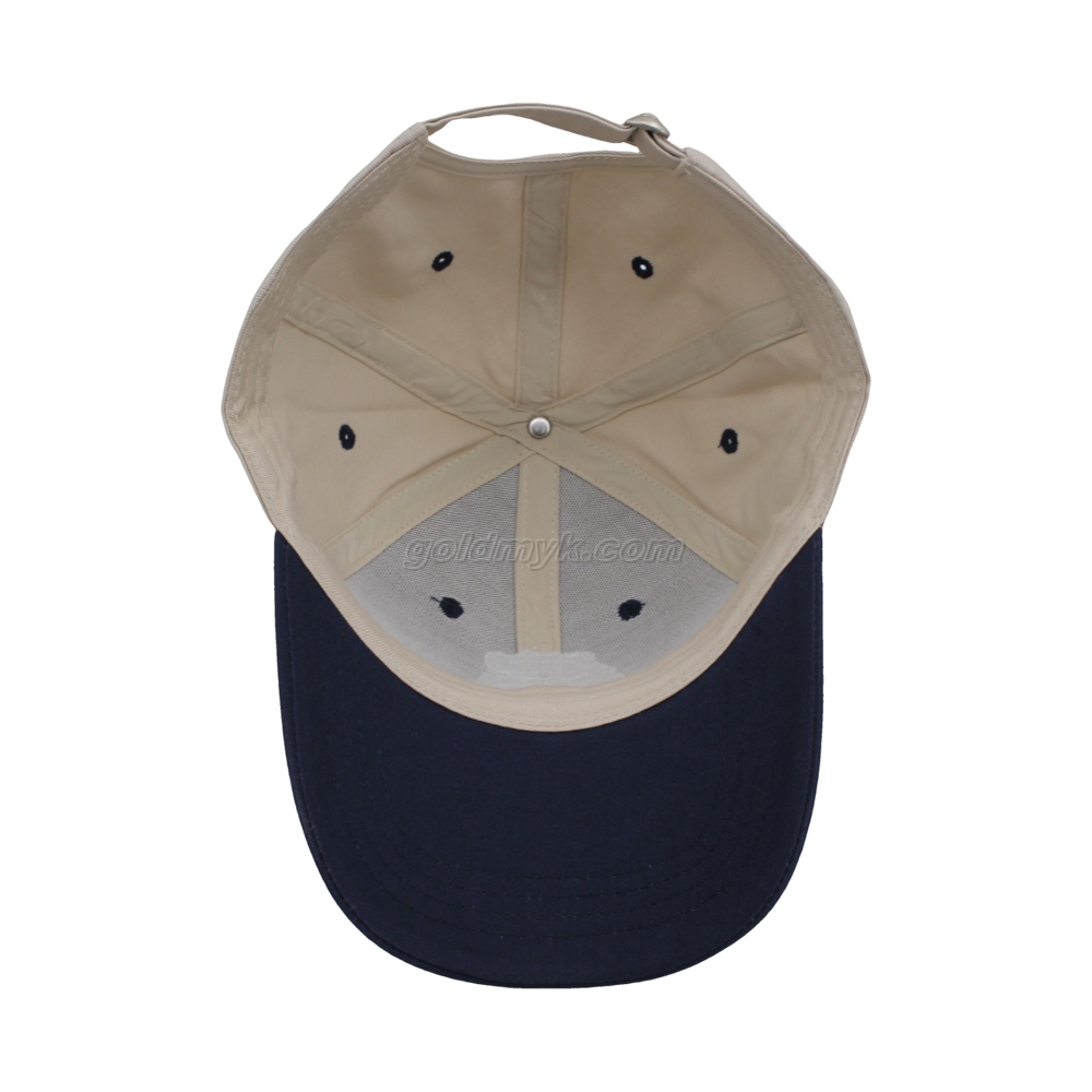 037306 baseball cap 037306野球帽