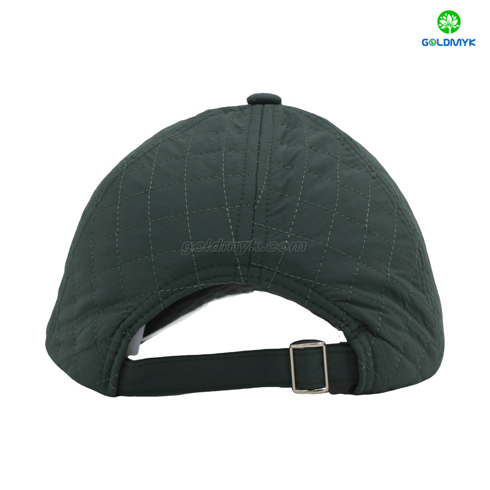 037904 baseball cap 037904野球帽