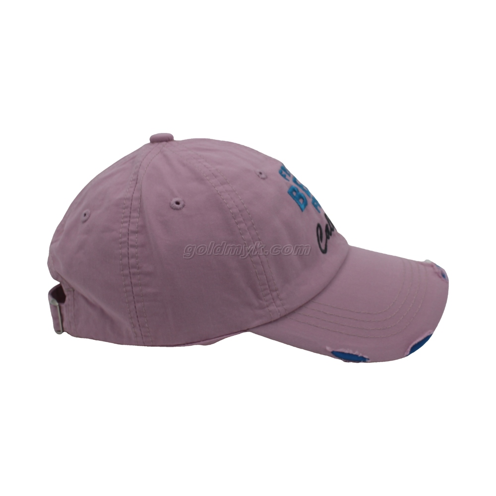 043605 baseball cap 043605野球帽