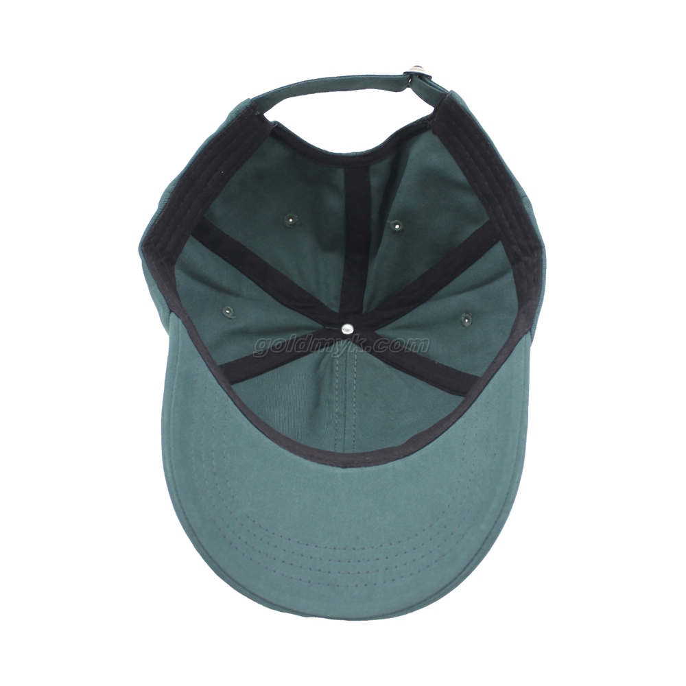 044806 baseball cap 044806野球帽