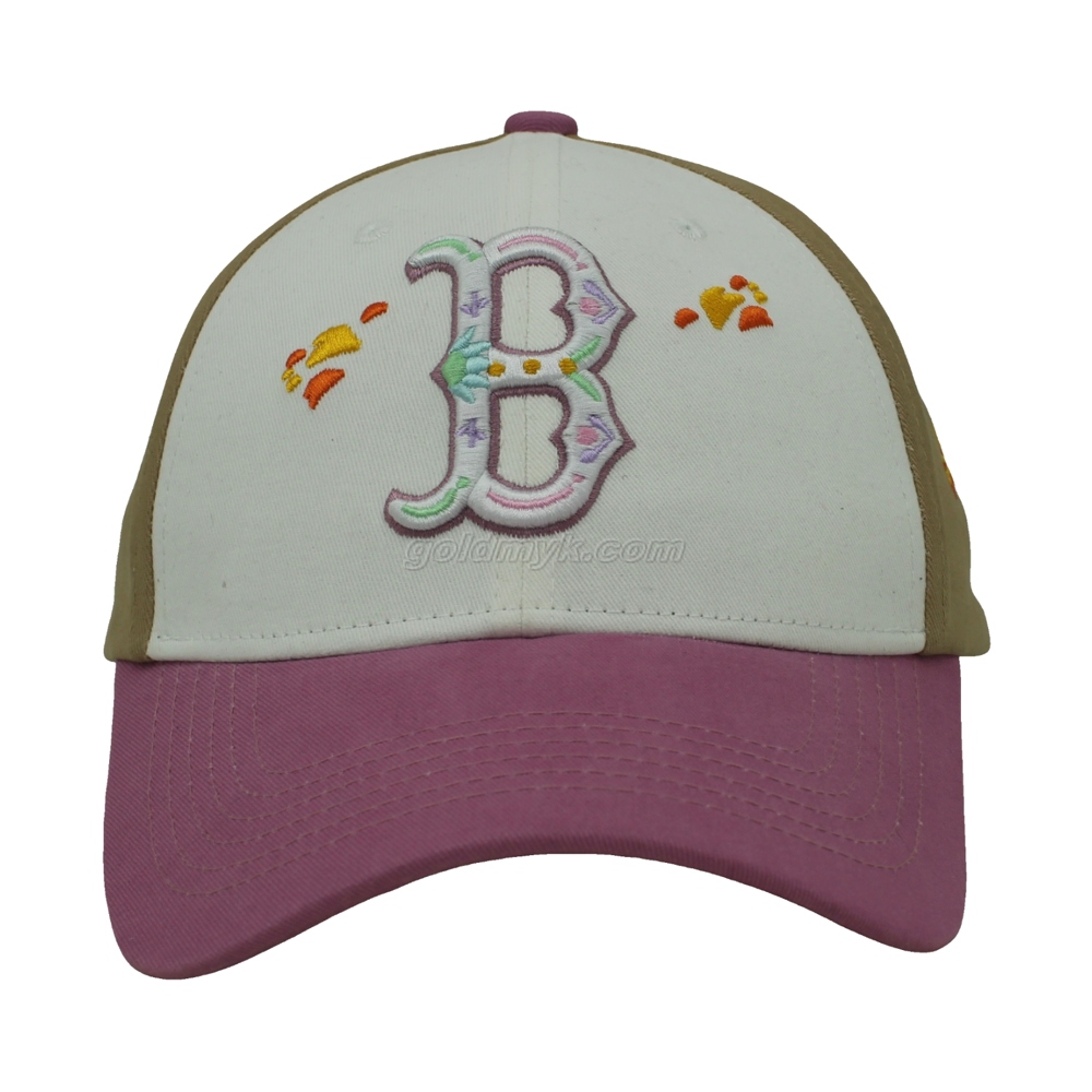 059201 baseball cap 059201野球帽