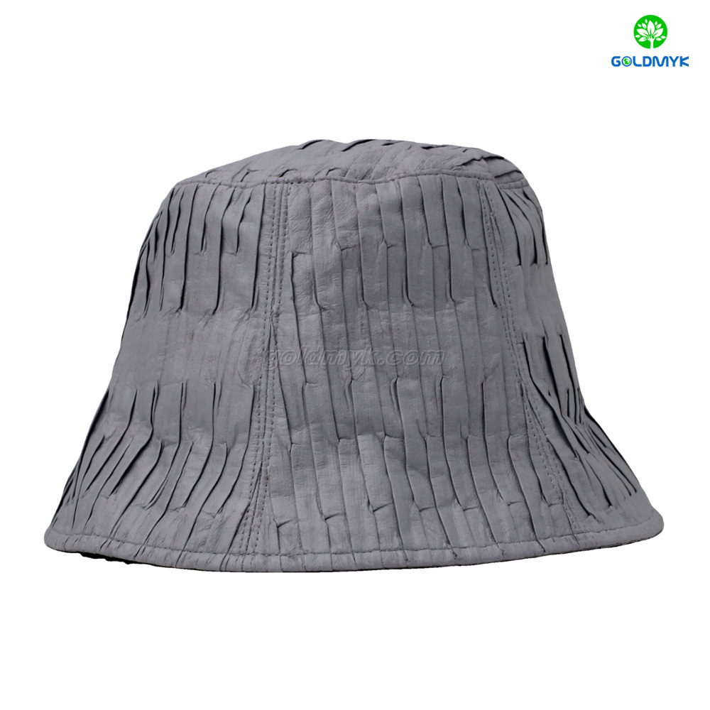 054701 bucket hat 054701バケットハット