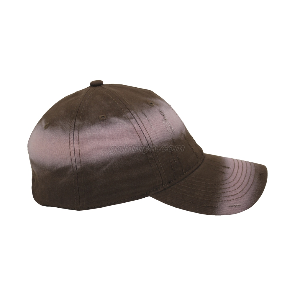 045805 baseball cap 045805野球帽子