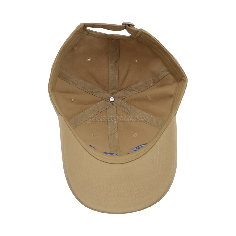 047606 baseball cap 047606野球帽