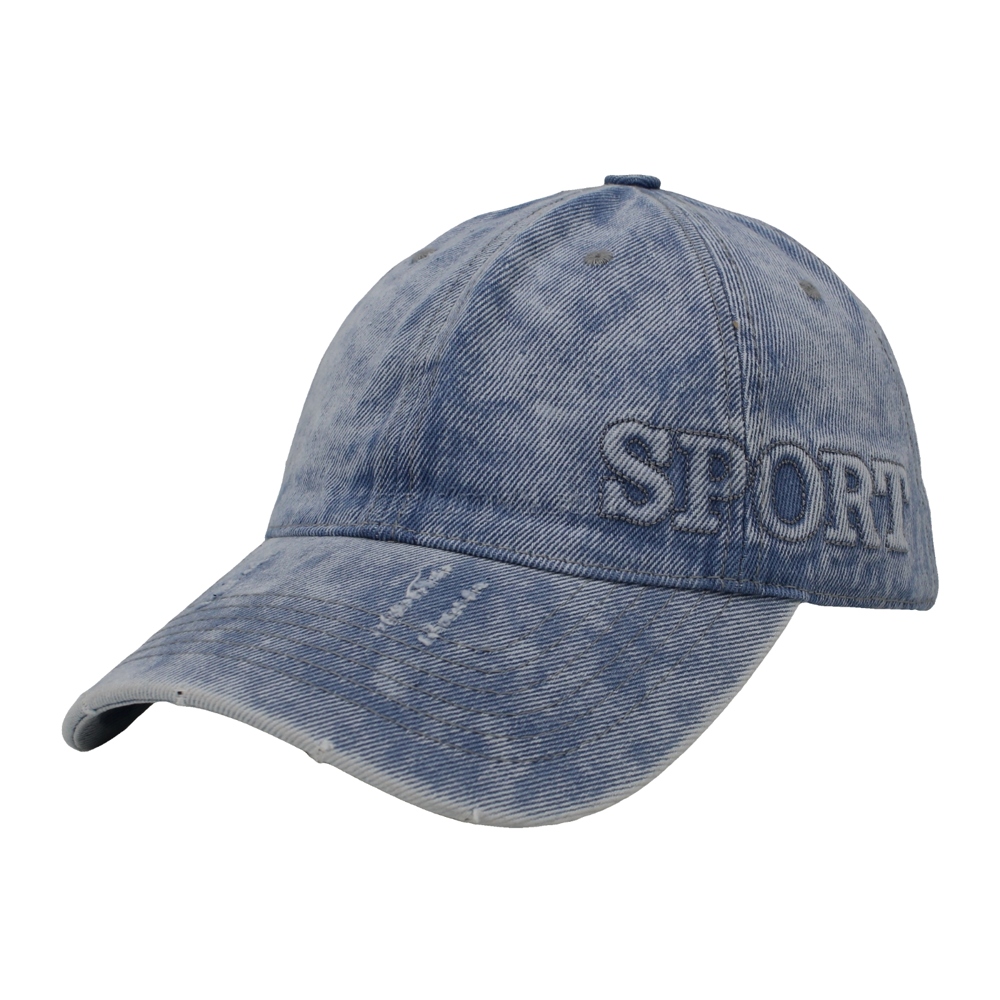 062002 baseball cap 062002野球帽