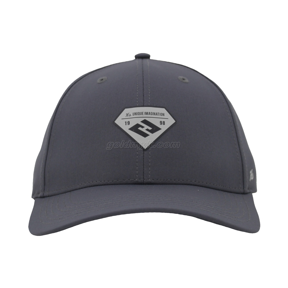 048701 baseball cap 048701野球帽