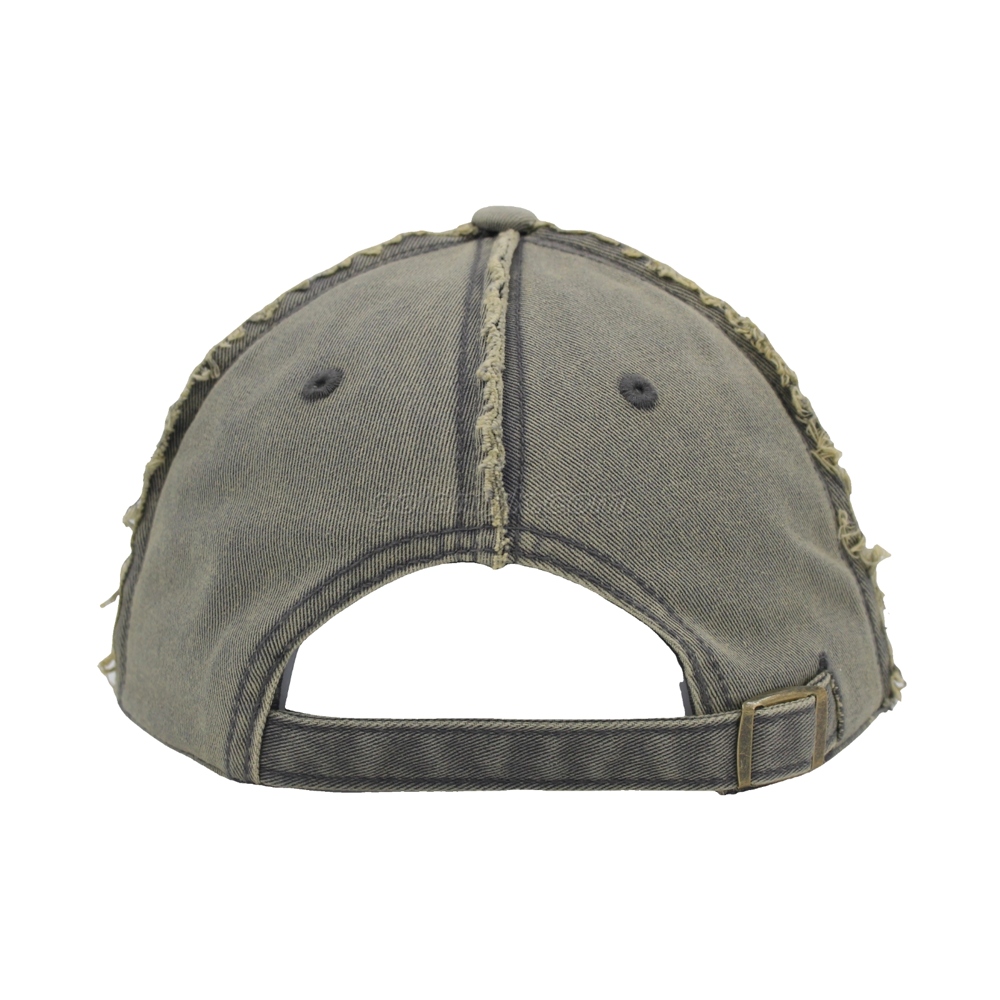 040004 baseball cap 040004野球帽子