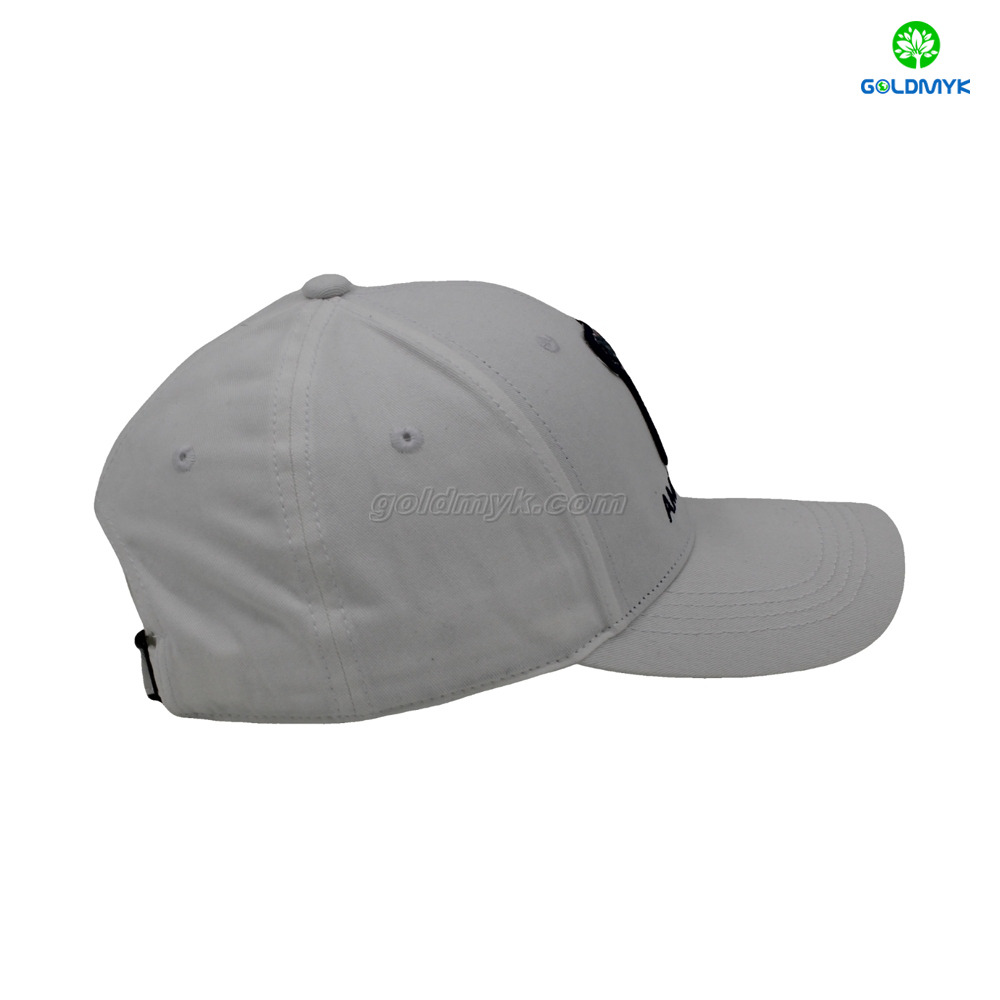 042005 baseball cap 042005野球帽