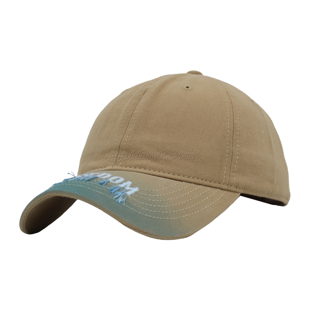 046302 baseball cap 046302野球帽