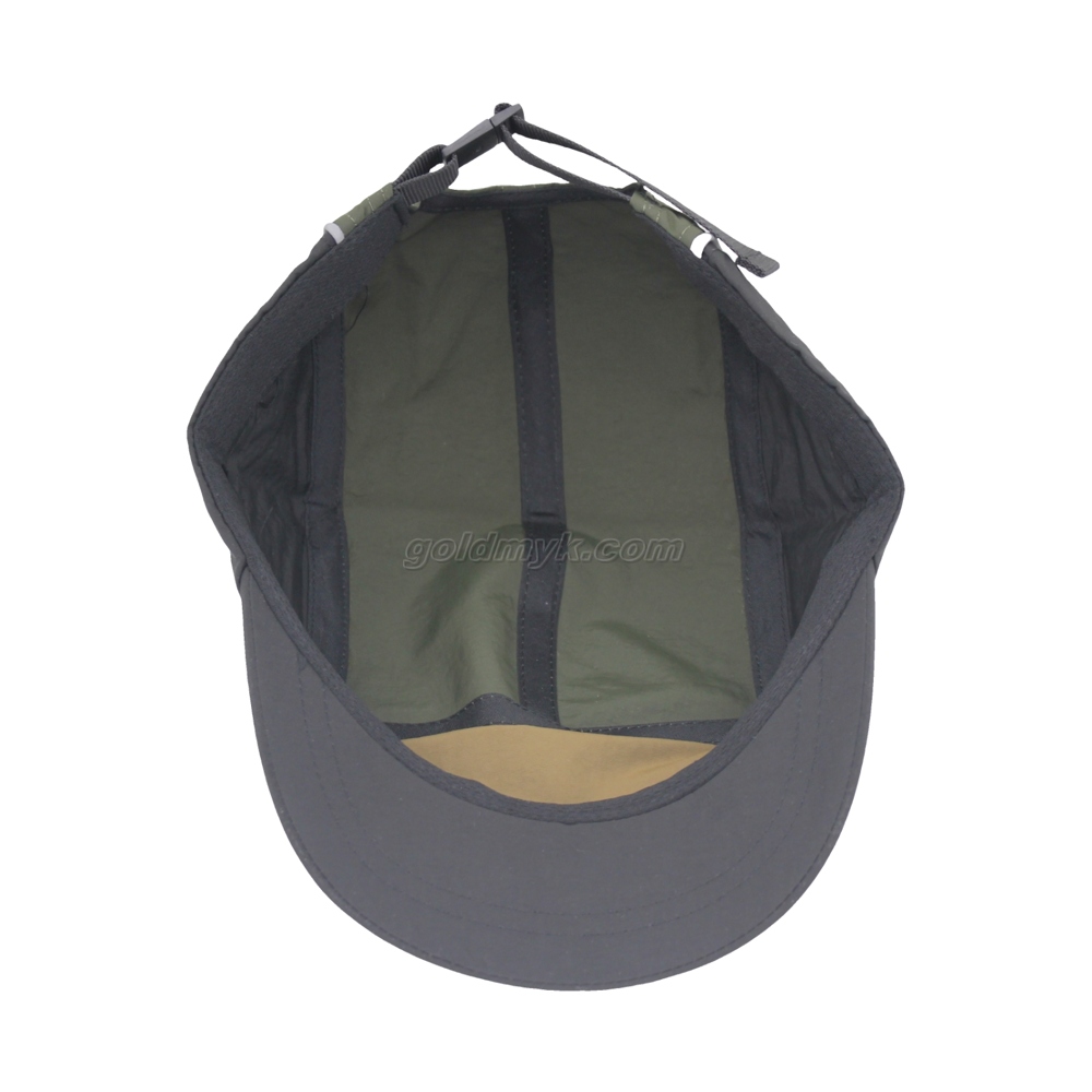 044106 baseball cap 044106野球帽