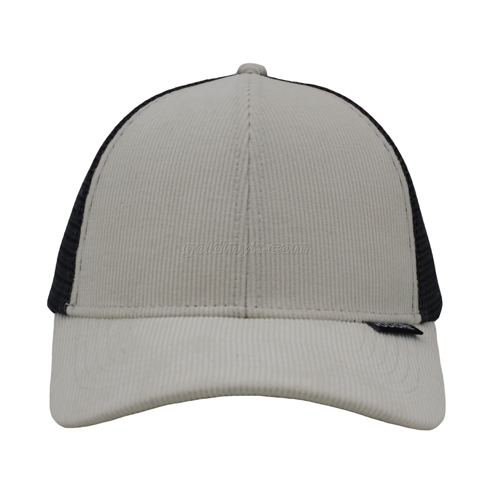 060201 mesh cap 060201メッシュキャップ