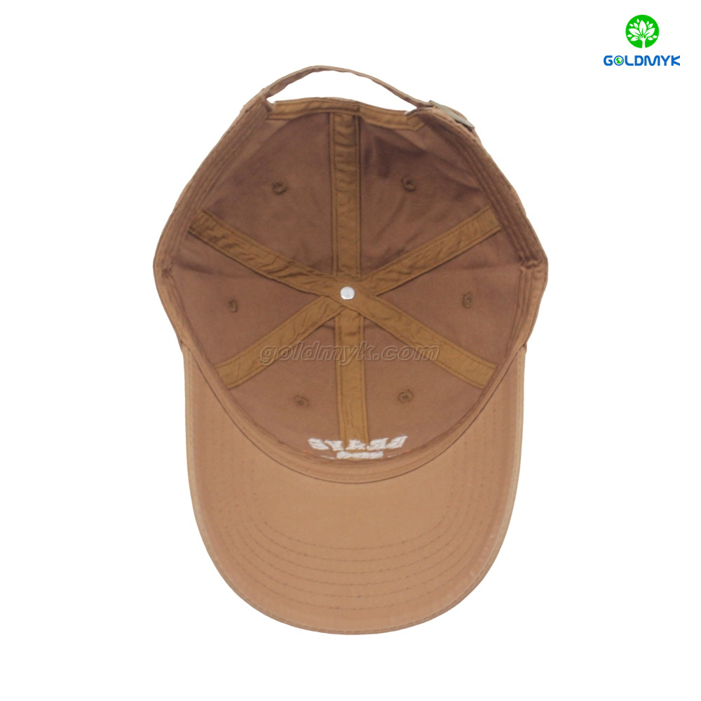 039806 baseball cap 039806野球帽