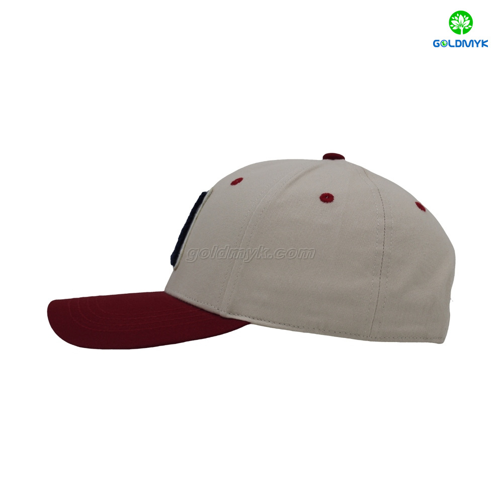 040403 baseball cap 040403野球帽