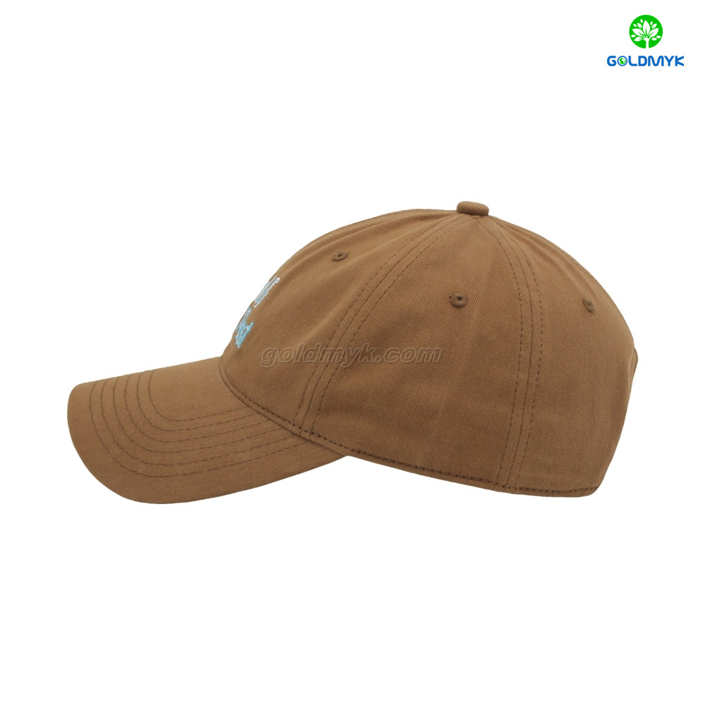 045603 baseball cap 045603野球帽