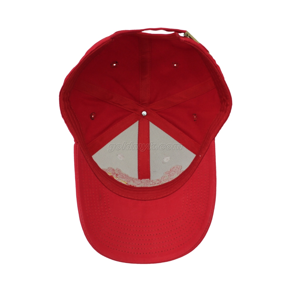 058806 baseball cap 058806野球帽