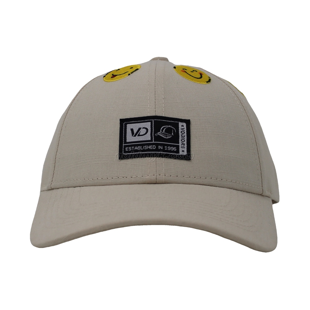 050101 baseball cap 050101野球帽