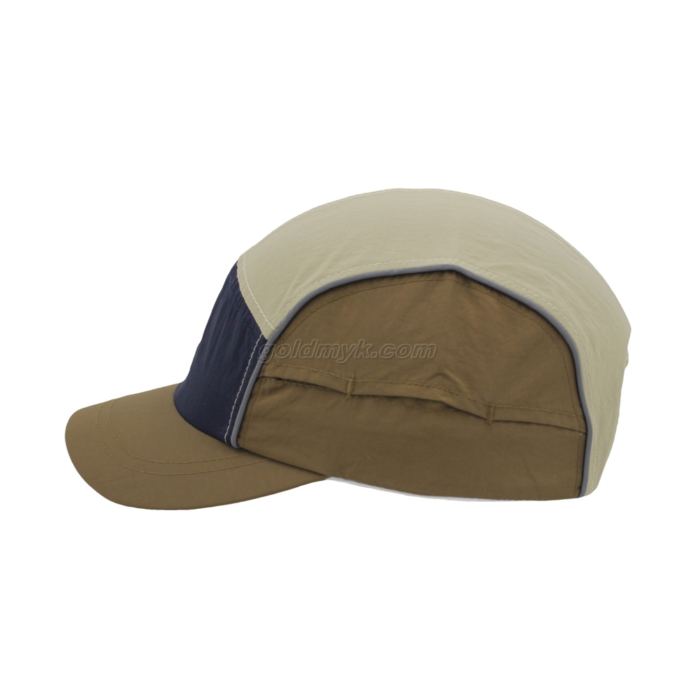 044503 baseball cap 044503野球帽