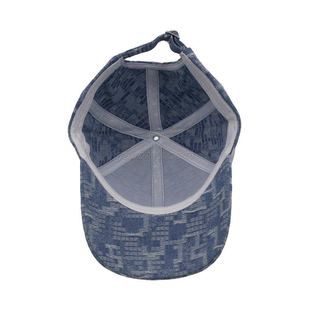 040606 baseball cap 040606野球帽