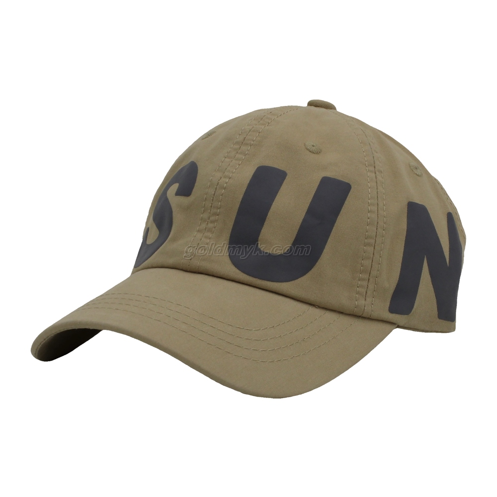 038202 baseball cap 038202野球帽