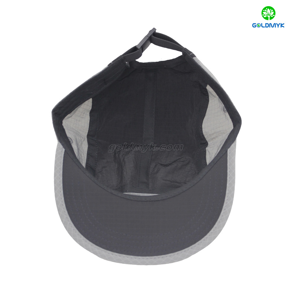 044006 baseball cap 044006野球帽