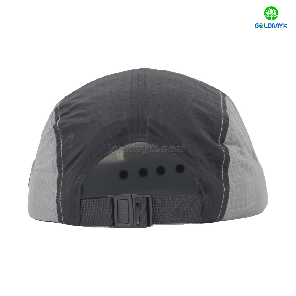 044005 baseball cap 044005野球帽