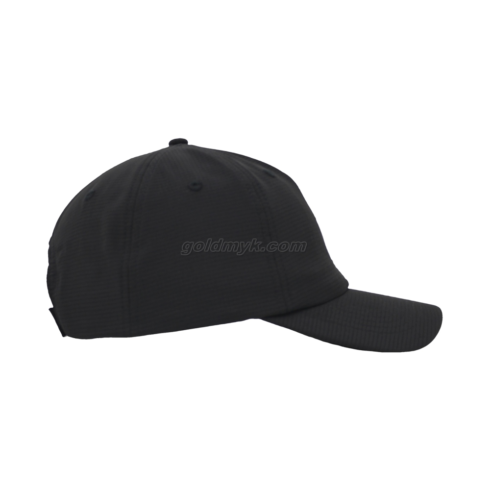 051405 baseball cap 051405野球帽