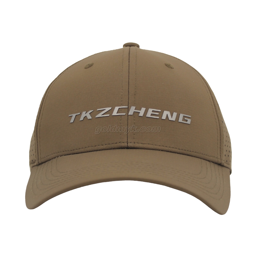 048301 baseball cap 048301野球帽