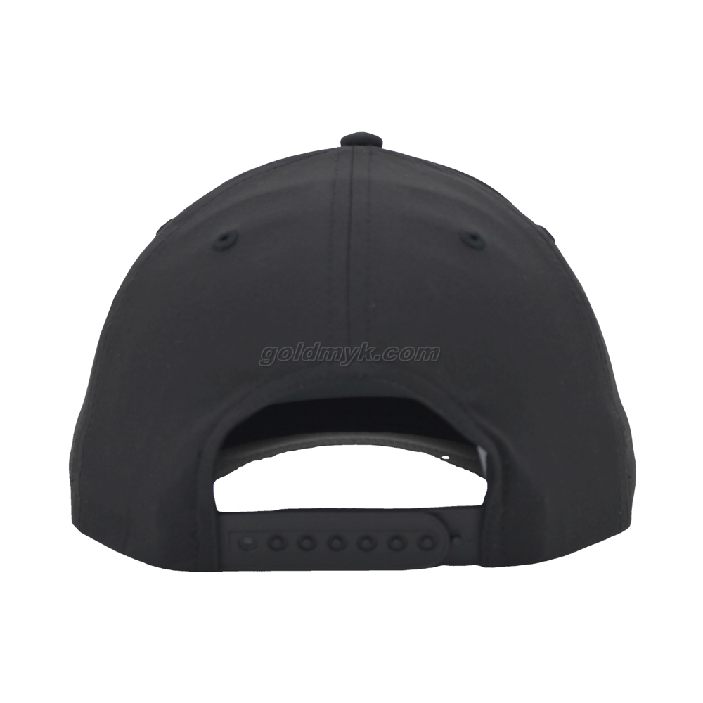 048904 baseball cap 048904野球帽