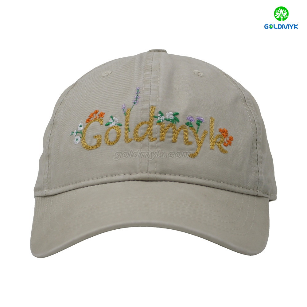051701 baseball cap 051701野球帽