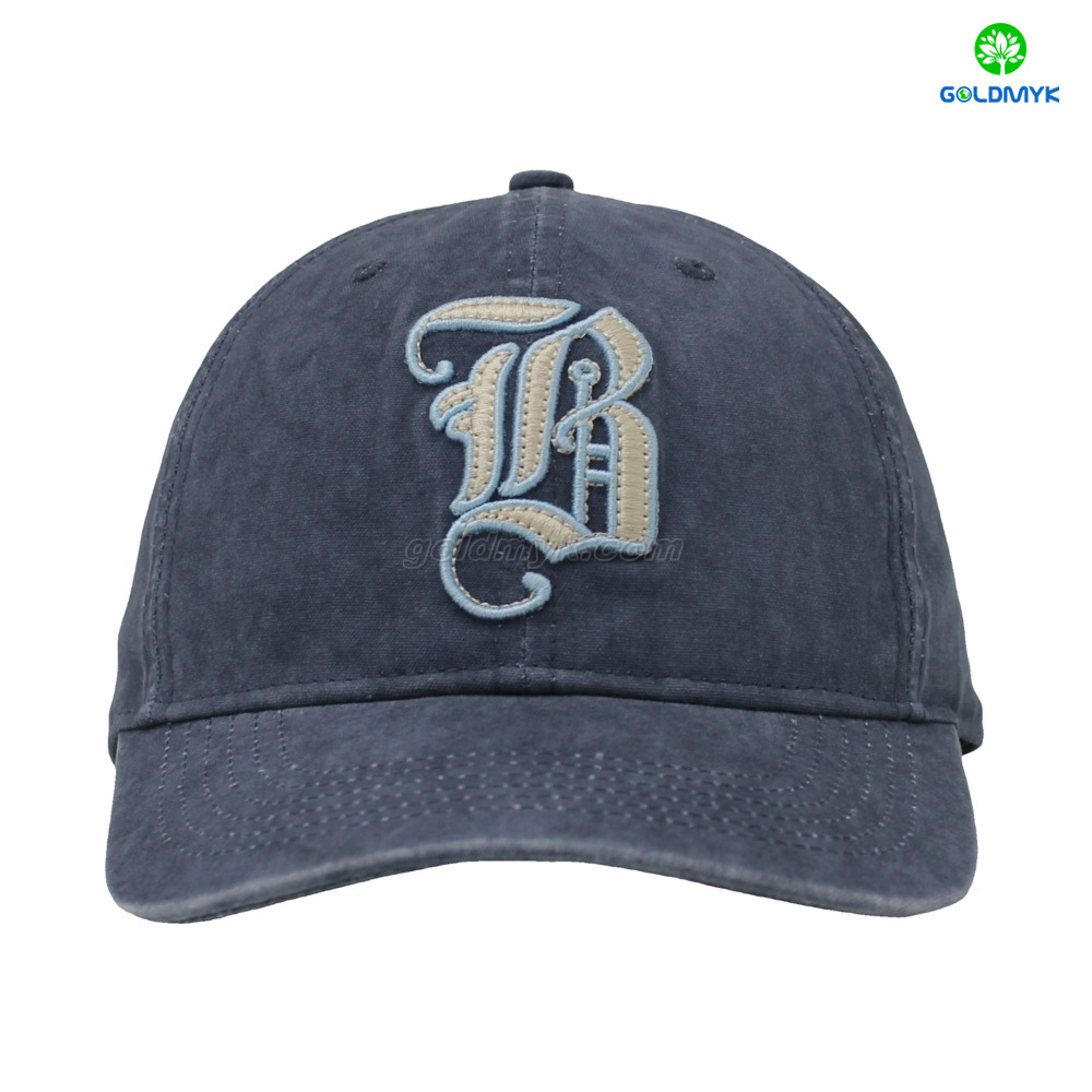 050701 baseball cap 050701野球帽
